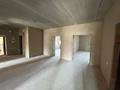 4-комнатная квартира · 155.9 м² · 5/5 этаж, мкр. Алтын орда за 43.5 млн ₸ в Актобе — фото 7