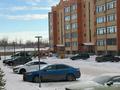 4-комнатная квартира · 155.9 м² · 5/5 этаж, мкр. Алтын орда за 43.5 млн ₸ в Актобе — фото 19