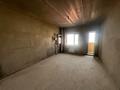 4-комнатная квартира · 155.9 м² · 5/5 этаж, мкр. Алтын орда за 43.5 млн ₸ в Актобе — фото 4