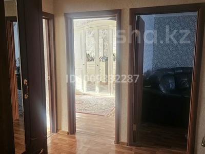 3-бөлмелі пәтер · 60 м² · 3/5 қабат, проспект Абая 66а, бағасы: 15 млн 〒 в Шахтинске