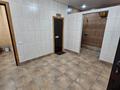 Свободное назначение, азс, автосервисы и автомойки · 700 м² за 190 млн ₸ в Караганде, Казыбек би р-н — фото 17