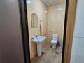 Свободное назначение, азс, автосервисы и автомойки · 700 м² за 190 млн ₸ в Караганде, Казыбек би р-н — фото 18