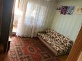 2-комнатная квартира · 55 м² · 6/9 этаж, мкр Алмагуль — Жарокова Ходжанова за 240 000 ₸ в Алматы, Бостандыкский р-н — фото 3