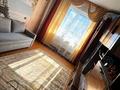 2-комнатная квартира · 55 м² · 6/9 этаж, мкр Алмагуль — Жарокова Ходжанова за 240 000 ₸ в Алматы, Бостандыкский р-н