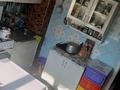 2-комнатная квартира · 55 м² · 6/9 этаж, мкр Алмагуль — Жарокова Ходжанова за 240 000 ₸ в Алматы, Бостандыкский р-н — фото 5