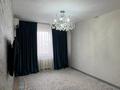 3-бөлмелі пәтер · 63 м² · 5/5 қабат, 1 ш/а, Тургенева, бағасы: 12.5 млн ₸ в Актобе, мкр 5 — фото 2