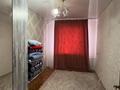3-бөлмелі пәтер · 63 м² · 5/5 қабат, 1 ш/а, Тургенева, бағасы: 12.5 млн ₸ в Актобе, мкр 5 — фото 4