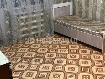 1-комнатная квартира · 17.7 м² · 2/5 этаж, Микрорайон 3 10Б за 110 000 〒 в Конаеве