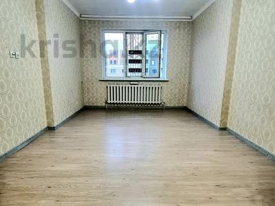 2-комнатная квартира · 62.2 м² · 12/14 этаж, Сакена Сейфуллина 41 за 32.5 млн ₸ в Астане, р-н Байконур