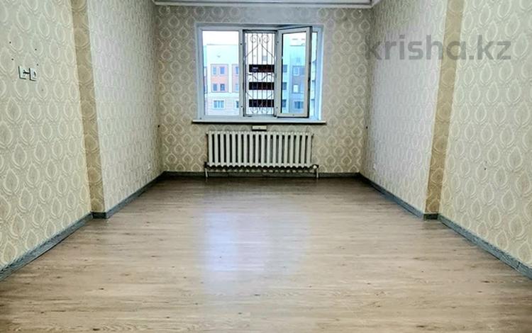 2-бөлмелі пәтер · 62.2 м² · 12/14 қабат, Сакена Сейфуллина 41, бағасы: 32.5 млн ₸ в Астане, р-н Байконур — фото 2