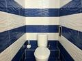 2-бөлмелі пәтер · 62.2 м² · 12/14 қабат, Сакена Сейфуллина 41, бағасы: 32.5 млн ₸ в Астане, р-н Байконур — фото 10