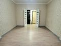 2-бөлмелі пәтер · 62.2 м² · 12/14 қабат, Сакена Сейфуллина 41, бағасы: 32.5 млн ₸ в Астане, р-н Байконур — фото 2