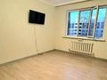 2-бөлмелі пәтер · 62.2 м² · 12/14 қабат, Сакена Сейфуллина 41, бағасы: 32.5 млн ₸ в Астане, р-н Байконур — фото 3