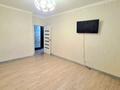 2-бөлмелі пәтер · 62.2 м² · 12/14 қабат, Сакена Сейфуллина 41, бағасы: 32.5 млн ₸ в Астане, р-н Байконур — фото 4