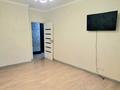 2-бөлмелі пәтер · 62.2 м² · 12/14 қабат, Сакена Сейфуллина 41, бағасы: 32.5 млн ₸ в Астане, р-н Байконур — фото 5