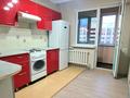 2-бөлмелі пәтер · 62.2 м² · 12/14 қабат, Сакена Сейфуллина 41, бағасы: 32.5 млн ₸ в Астане, р-н Байконур — фото 7