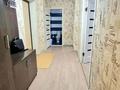 2-бөлмелі пәтер · 62.2 м² · 12/14 қабат, Сакена Сейфуллина 41, бағасы: 32.5 млн ₸ в Астане, р-н Байконур — фото 8
