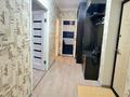 2-бөлмелі пәтер · 62.2 м² · 12/14 қабат, Сакена Сейфуллина 41, бағасы: 32.5 млн ₸ в Астане, р-н Байконур — фото 9