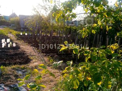 Дача · 2 комнаты · 30 м² · 11 сот., ул. имени Георгия Жукова 11 за 2 млн ₸ в Петропавловске