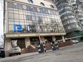 Свободное назначение, офисы • 3000 м² за 3 млрд 〒 в Алматы, Бостандыкский р-н