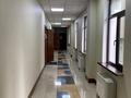 Свободное назначение, офисы • 3000 м² за 3 млрд 〒 в Алматы, Бостандыкский р-н — фото 10