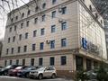 Свободное назначение, офисы • 3000 м² за 3 млрд 〒 в Алматы, Бостандыкский р-н — фото 2