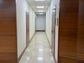 Свободное назначение, офисы • 3000 м² за 3 млрд 〒 в Алматы, Бостандыкский р-н — фото 4