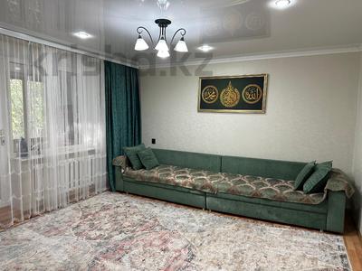 2-комнатная квартира · 54 м² · 1/5 этаж, Майкудук, мкр Восток-1 за 16.7 млн ₸ в Караганде, Алихана Бокейханова р-н