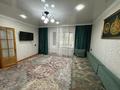 2-комнатная квартира · 54 м² · 1/5 этаж, Майкудук, мкр Восток-1 за 16.7 млн ₸ в Караганде, Алихана Бокейханова р-н — фото 2