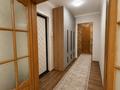 2-комнатная квартира · 54 м² · 1/5 этаж, Майкудук, мкр Восток-1 за 16.7 млн ₸ в Караганде, Алихана Бокейханова р-н — фото 7
