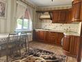 4-бөлмелі пәтер · 100 м² · 3/5 қабат, 15-ш/а. 28, бағасы: 200 000 ₸ в Актау, 15-й мкр