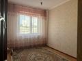 4-бөлмелі пәтер · 100 м² · 3/5 қабат, 15-ш/а. 28, бағасы: 200 000 ₸ в Актау, 15-й мкр — фото 3