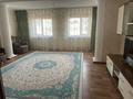 4-бөлмелі пәтер · 100 м² · 3/5 қабат, 15-ш/а. 28, бағасы: 200 000 ₸ в Актау, 15-й мкр — фото 4