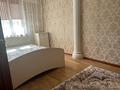 4-бөлмелі пәтер · 100 м² · 3/5 қабат, 15-ш/а. 28, бағасы: 200 000 ₸ в Актау, 15-й мкр — фото 5