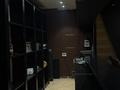 Қоғамдық тамақтану орны, ойын-сауық · 400 м², бағасы: 169 млн ₸ в Шымкенте, Абайский р-н — фото 7