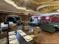 Қоғамдық тамақтану орны, ойын-сауық · 400 м², бағасы: 169 млн ₸ в Шымкенте, Абайский р-н — фото 11