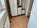 Часть дома · 2 комнаты · 65 м² · 15.9 сот., Луначарского 106 — Центральный рынок за 50 млн ₸ в Щучинске — фото 2