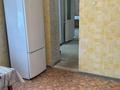 Часть дома · 2 комнаты · 65 м² · 15.9 сот., Луначарского 106 — Центральный рынок за 50 млн ₸ в Щучинске — фото 6