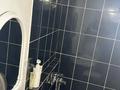 Часть дома · 2 комнаты · 65 м² · 15.9 сот., Луначарского 106 — Центральный рынок за 50 млн ₸ в Щучинске — фото 7