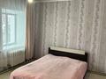 Часть дома · 2 комнаты · 65 м² · 15.9 сот., Луначарского 106 — Центральный рынок за 50 млн ₸ в Щучинске — фото 8