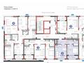2-комнатная квартира · 52 м² · 5/9 этаж, Е-899 3 за 52 млн ₸ в Астане, Нура р-н — фото 2