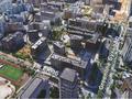 2-комнатная квартира · 52 м² · 5/9 этаж, Е-899 3 за 52 млн ₸ в Астане, Нура р-н — фото 3