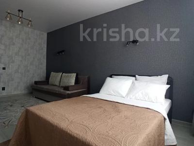 1-комнатная квартира · 44 м² · 7 этаж, Санжара Асфендиярова 4 за 12 000 ₸ в Астане, Нура р-н