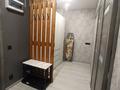 1-комнатная квартира · 44 м² · 7 этаж, Санжара Асфендиярова 4 за 12 000 ₸ в Астане, Нура р-н — фото 10