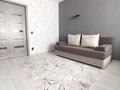 1-комнатная квартира · 44 м² · 7 этаж, Санжара Асфендиярова 4 за 12 000 ₸ в Астане, Нура р-н — фото 2