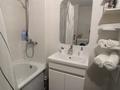 1-комнатная квартира · 44 м² · 7 этаж, Санжара Асфендиярова 4 за 12 000 ₸ в Астане, Нура р-н — фото 8
