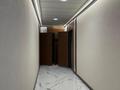 3-бөлмелі пәтер · 119 м² · 19/19 қабат, Аль-Фараби, бағасы: 119 млн ₸ в Алматы, Бостандыкский р-н — фото 3