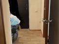 1-комнатная квартира · 45 м² · 5/5 этаж, Мырзабекова — Мырзабекова за 75 000 ₸ в Балпыке Би — фото 3