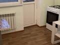 1-комнатная квартира · 45 м² · 5/5 этаж, Мырзабекова — Мырзабекова за 75 000 ₸ в Балпыке Би — фото 4