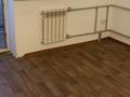 1-комнатная квартира · 45 м² · 5/5 этаж, Мырзабекова — Мырзабекова за 75 000 ₸ в Балпыке Би — фото 6